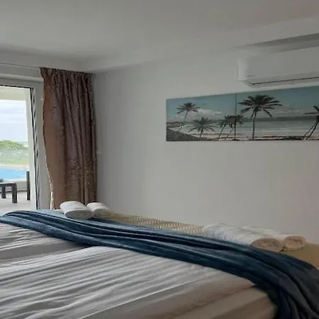 Apartment Apartment In Rogowo Near Beach And Lake, Cleaning Included *