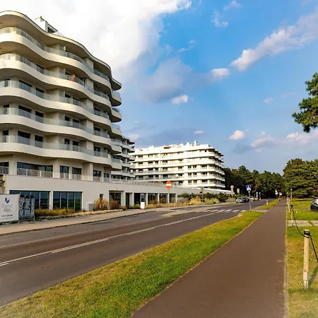 Apartment Apartment In Rogowo Near Beach And Lake, Cleaning Included *